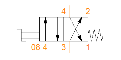 LMP-08-4-L